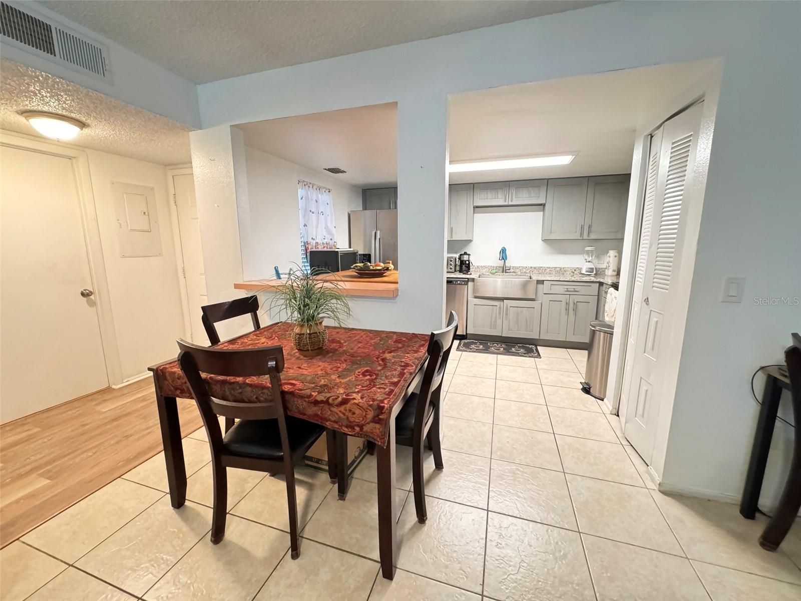8206 FAIRWAYS CIR #B204, OCALA, FL, 34472