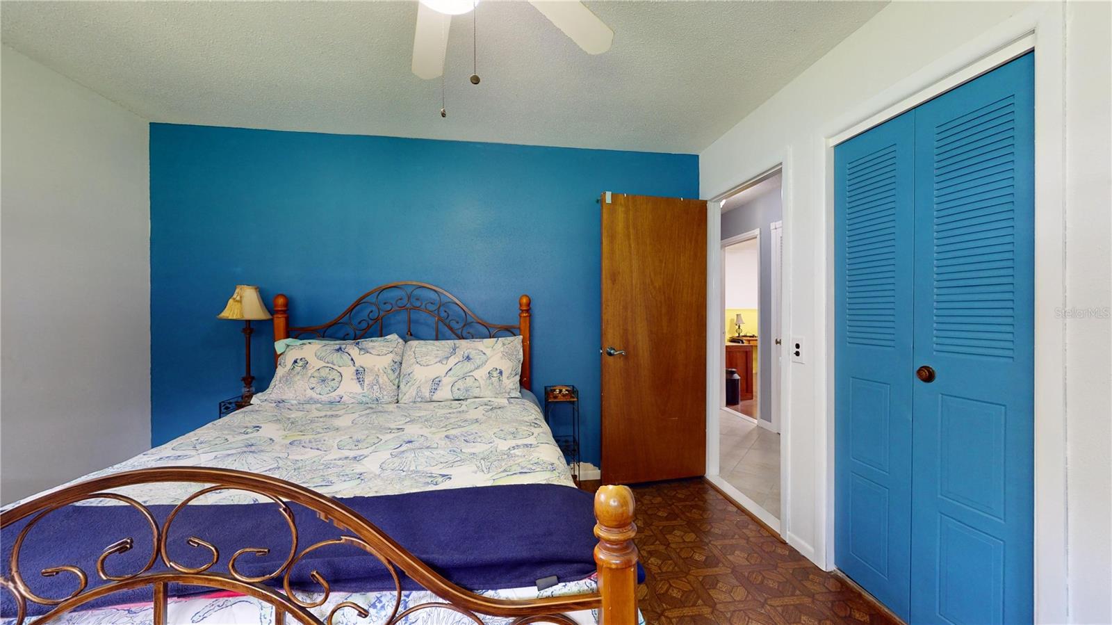 757 NE 12TH ST, CRYSTAL RIVER, FL, 34428