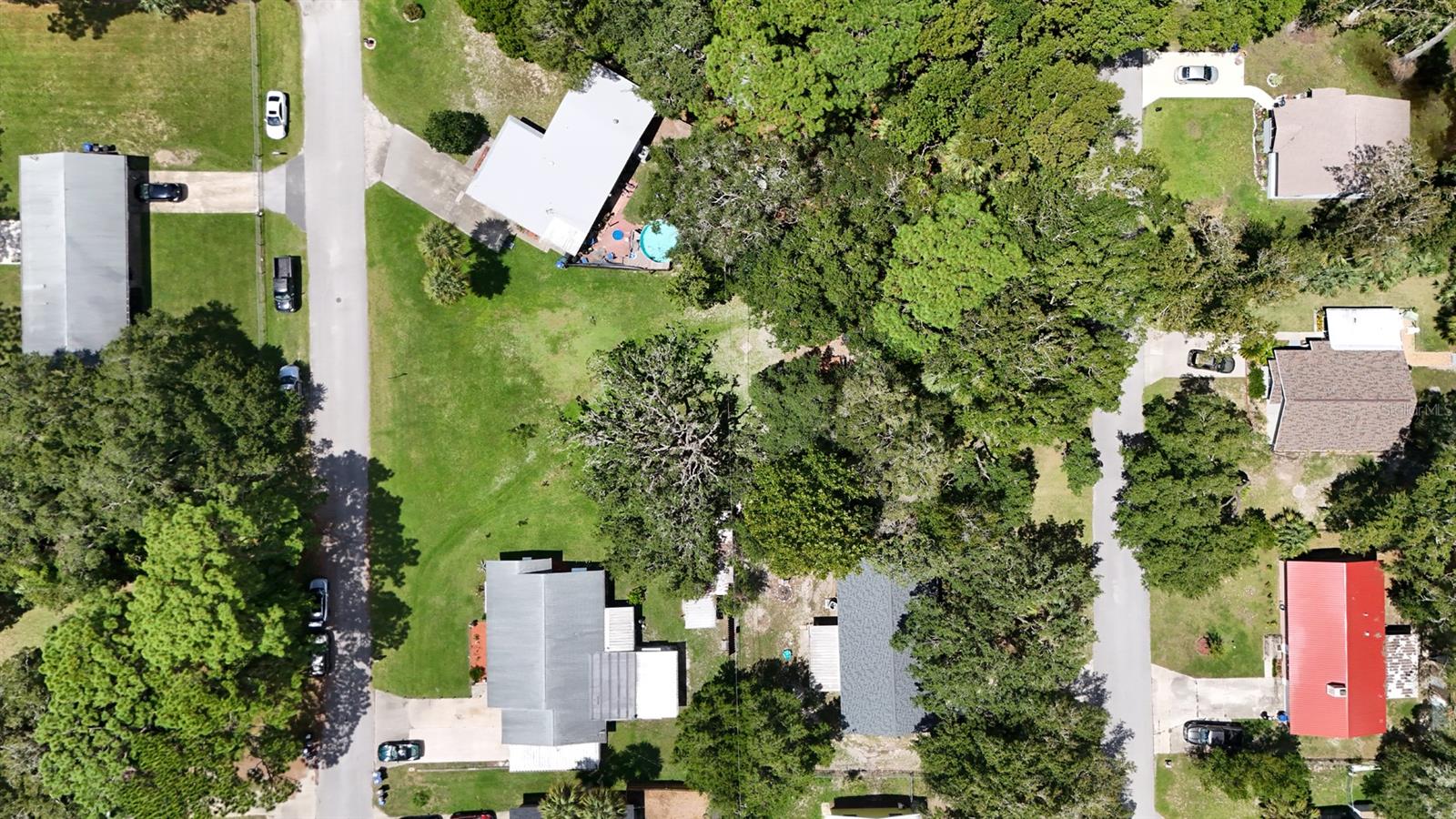 757 NE 12TH ST, CRYSTAL RIVER, FL, 34428