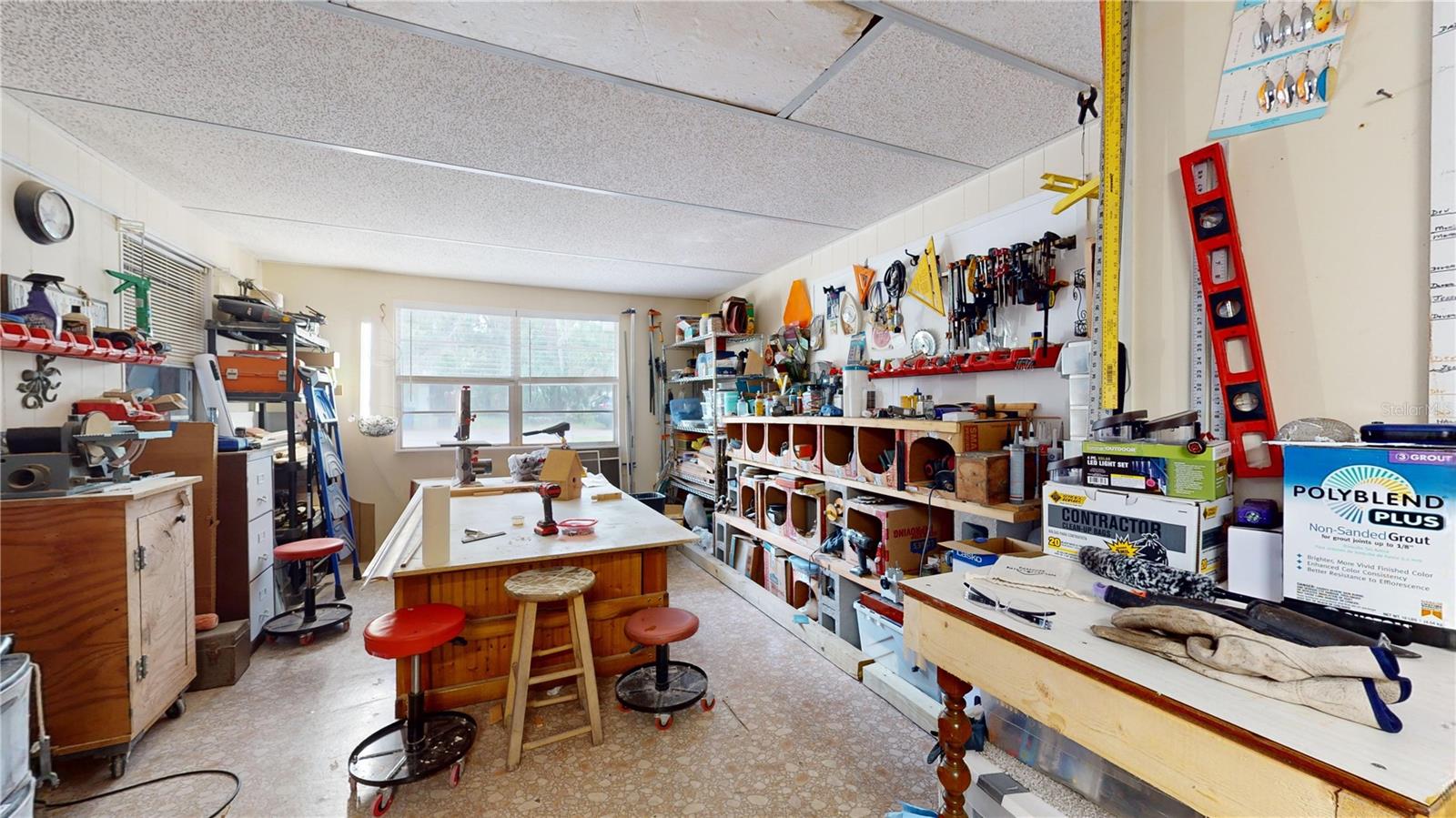 757 NE 12TH ST, CRYSTAL RIVER, FL, 34428