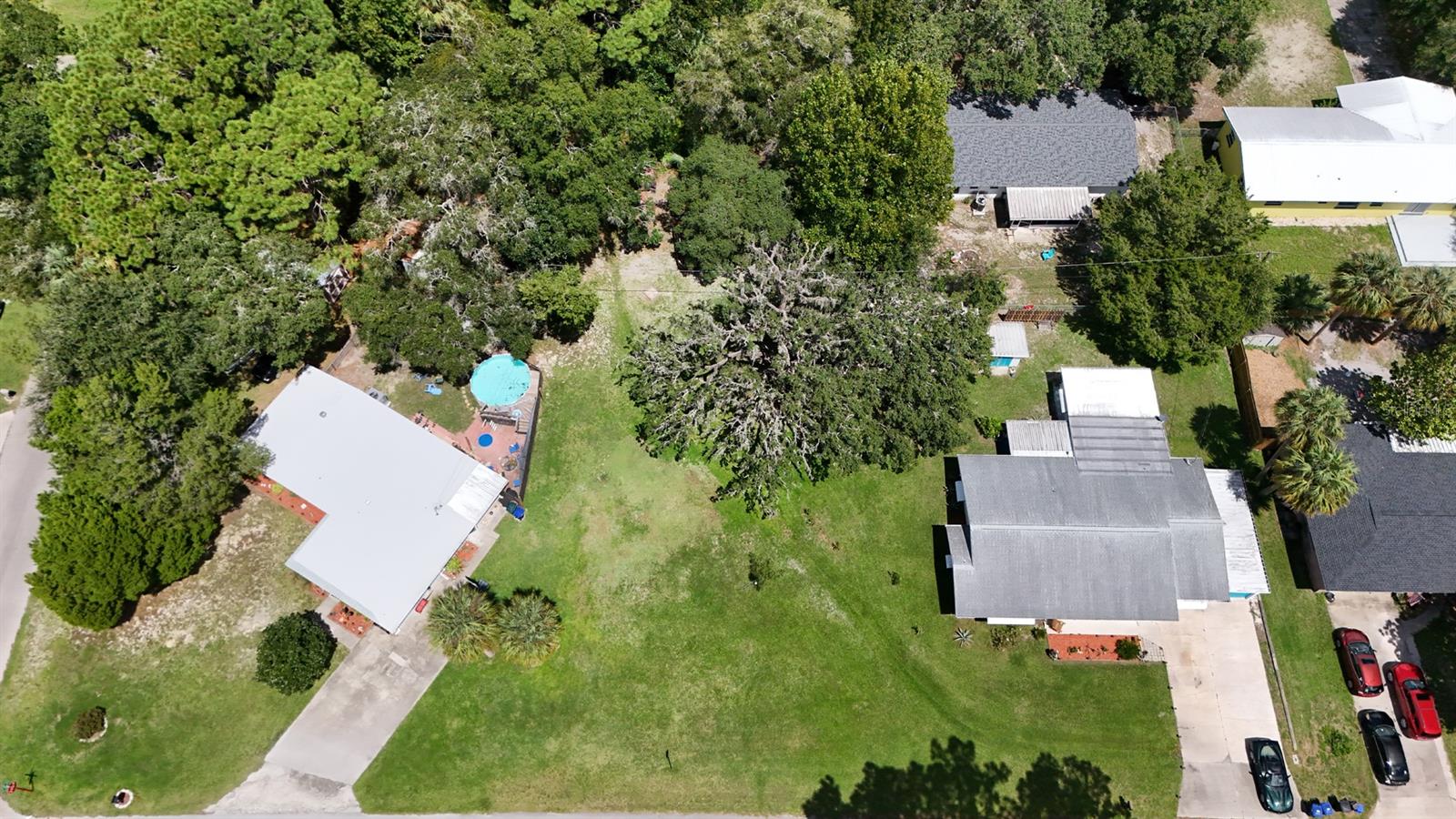 757 NE 12TH ST, CRYSTAL RIVER, FL, 34428