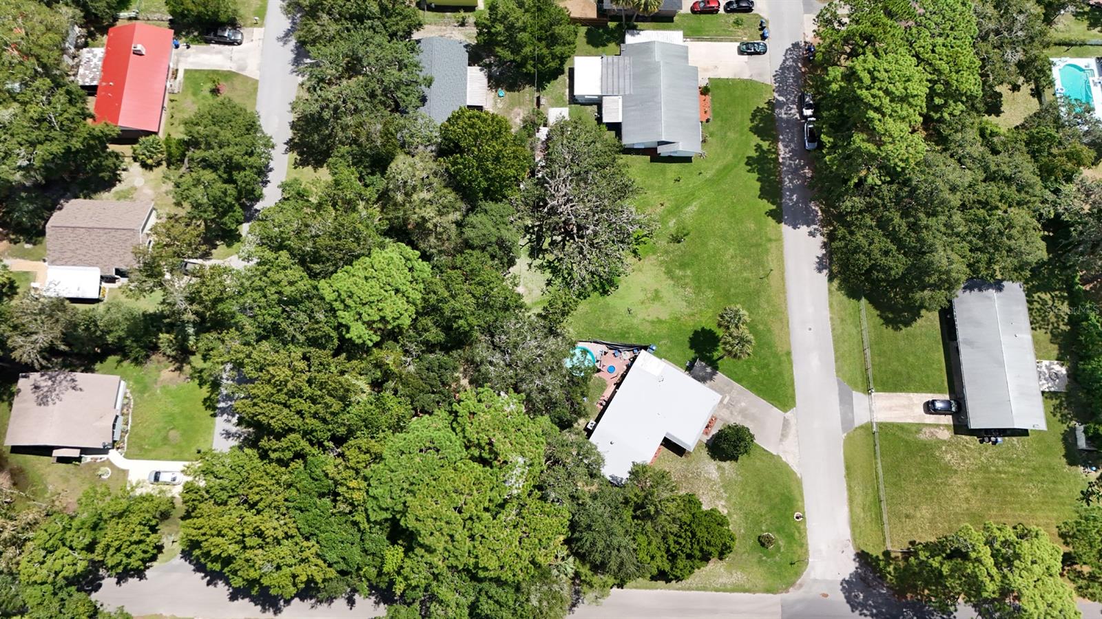 757 NE 12TH ST, CRYSTAL RIVER, FL, 34428