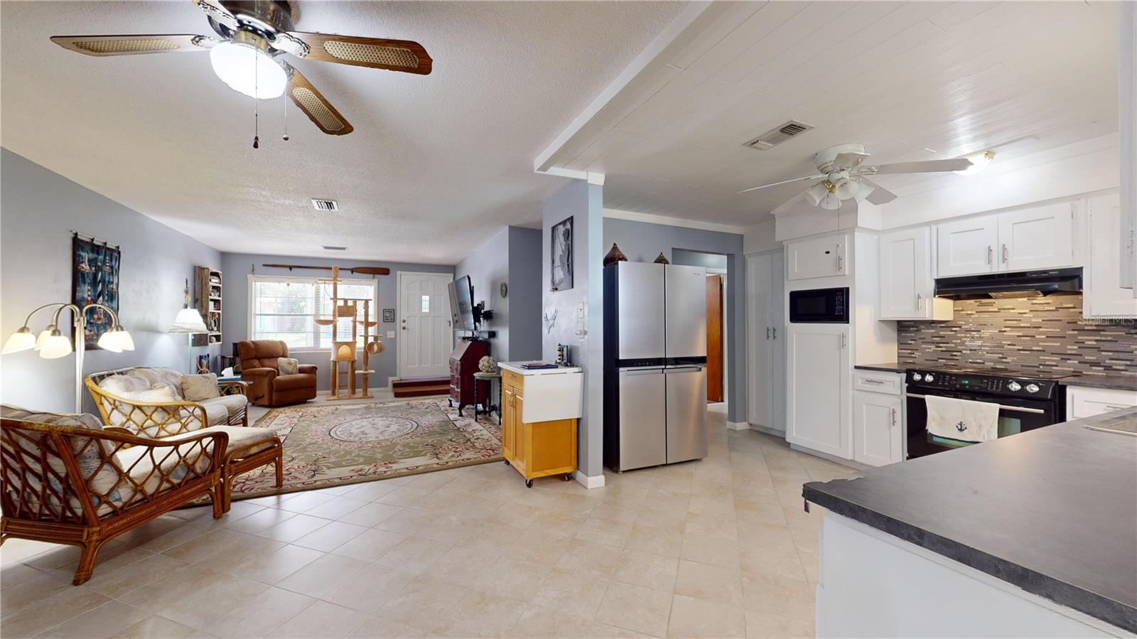 757 NE 12TH ST, CRYSTAL RIVER, FL, 34428