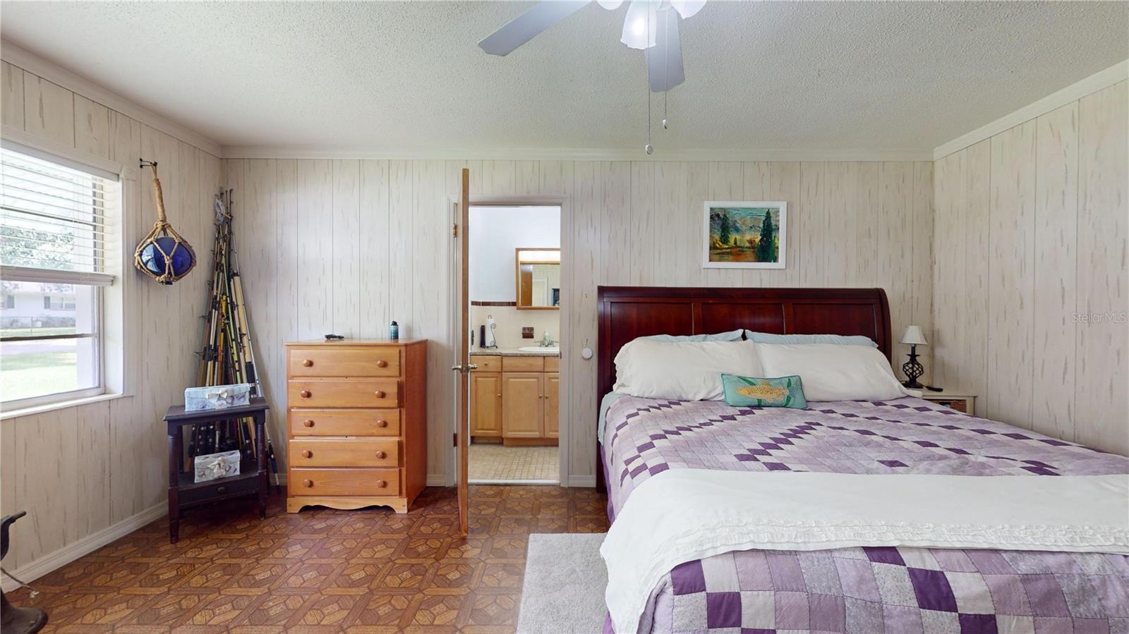 757 NE 12TH ST, CRYSTAL RIVER, FL, 34428