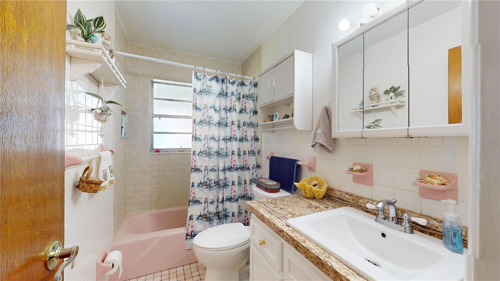 757 NE 12TH ST, CRYSTAL RIVER, FL, 34428
