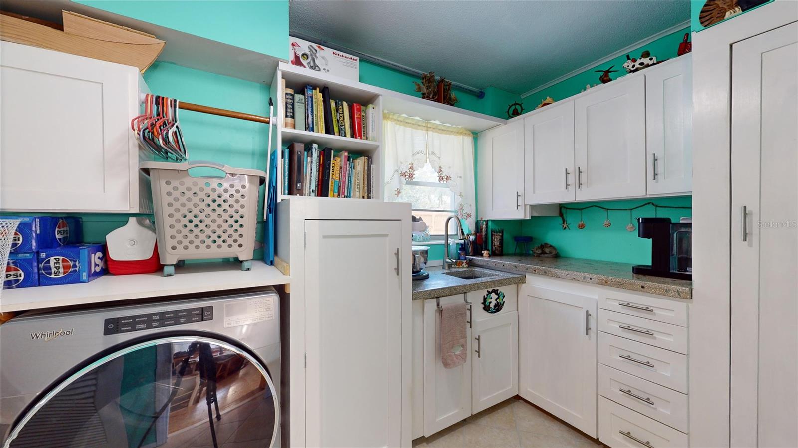 757 NE 12TH ST, CRYSTAL RIVER, FL, 34428