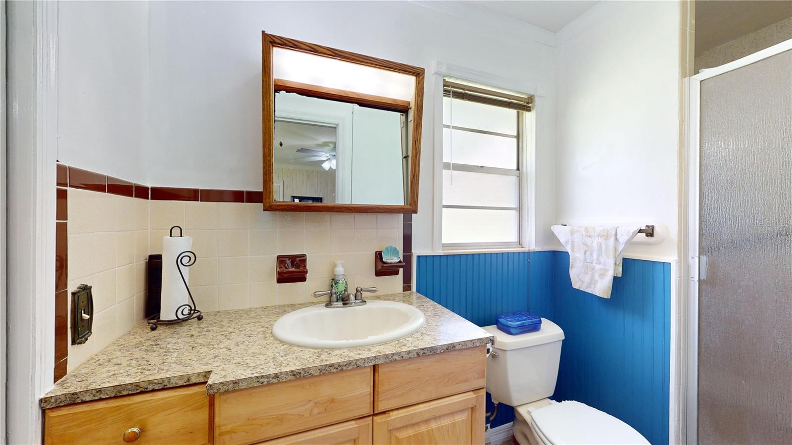 757 NE 12TH ST, CRYSTAL RIVER, FL, 34428