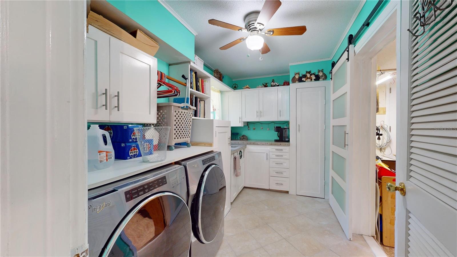 757 NE 12TH ST, CRYSTAL RIVER, FL, 34428