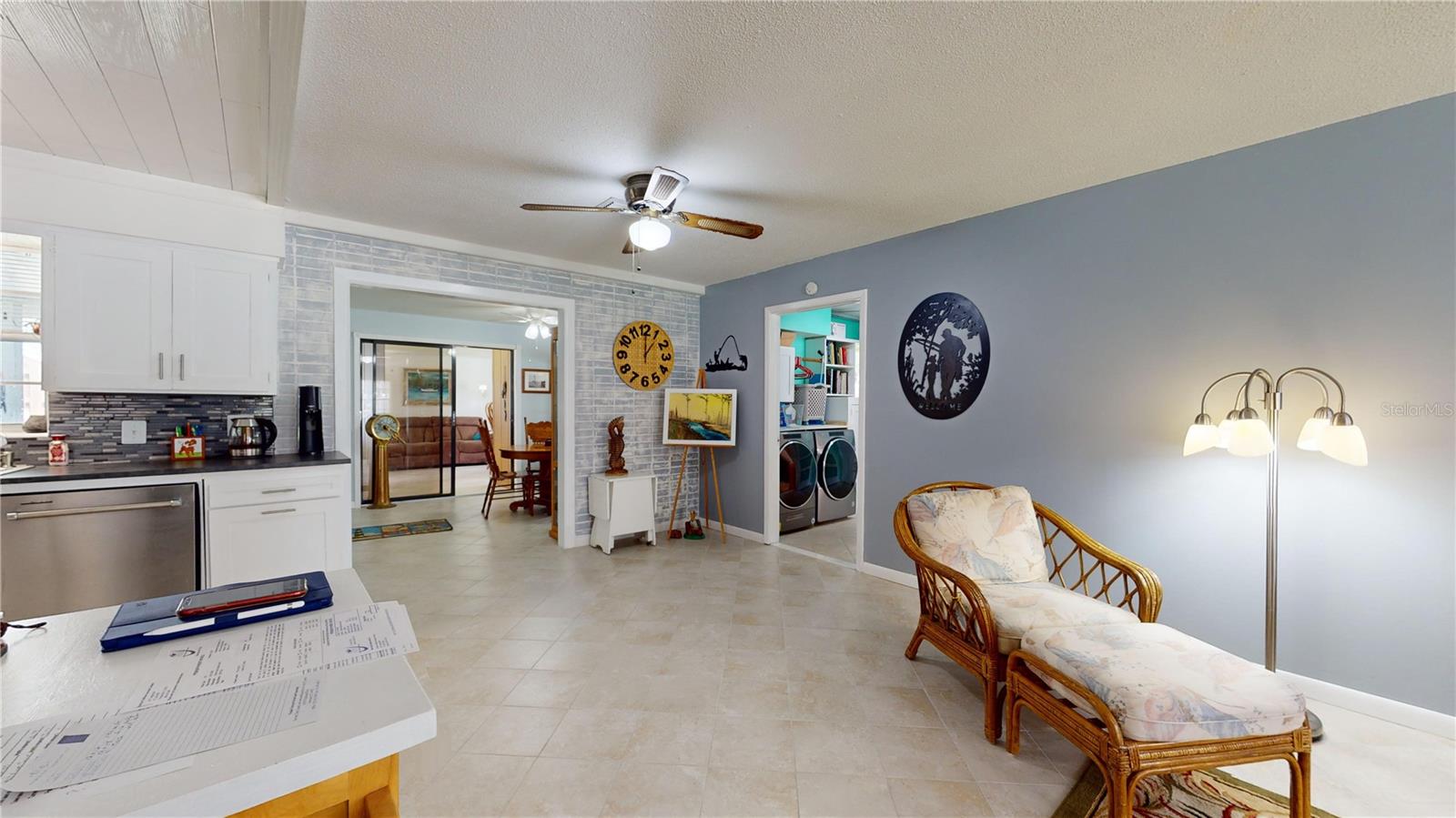 757 NE 12TH ST, CRYSTAL RIVER, FL, 34428