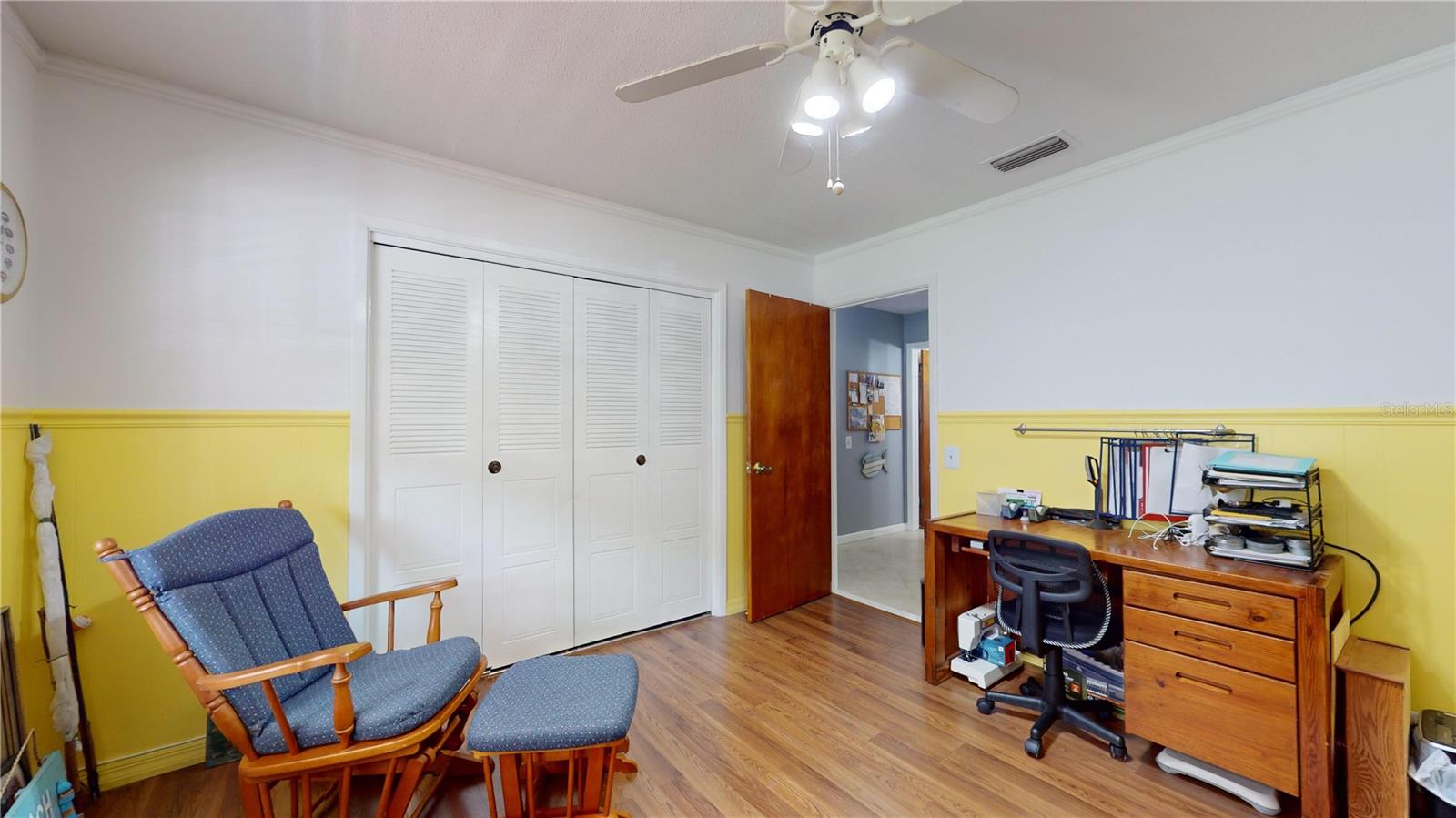 757 NE 12TH ST, CRYSTAL RIVER, FL, 34428