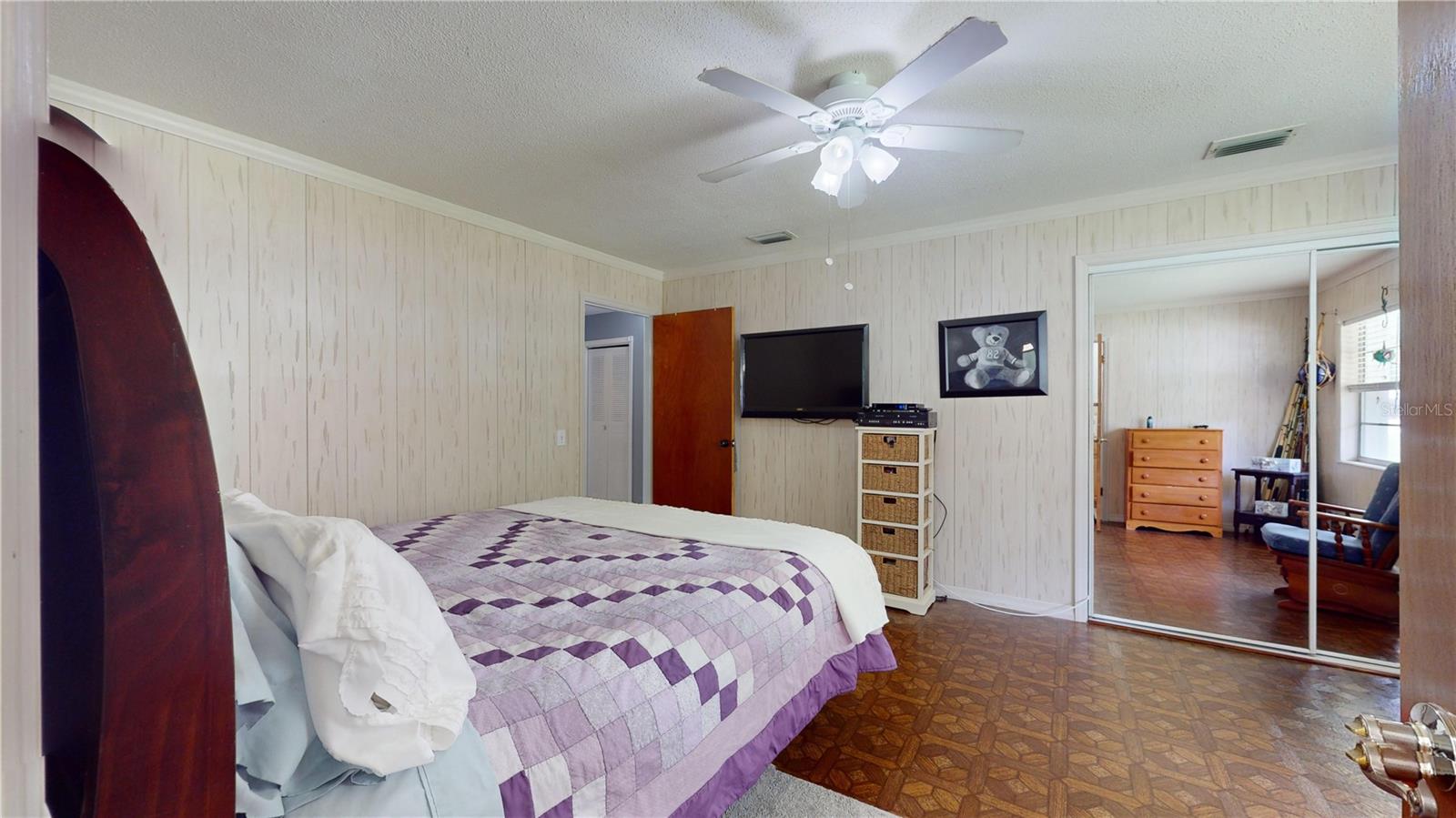 757 NE 12TH ST, CRYSTAL RIVER, FL, 34428