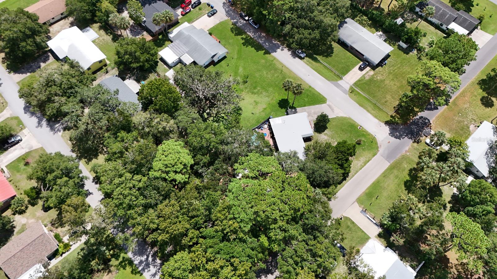 757 NE 12TH ST, CRYSTAL RIVER, FL, 34428