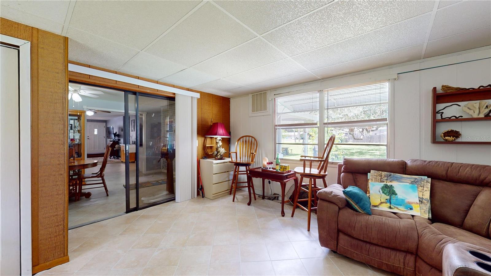 757 NE 12TH ST, CRYSTAL RIVER, FL, 34428