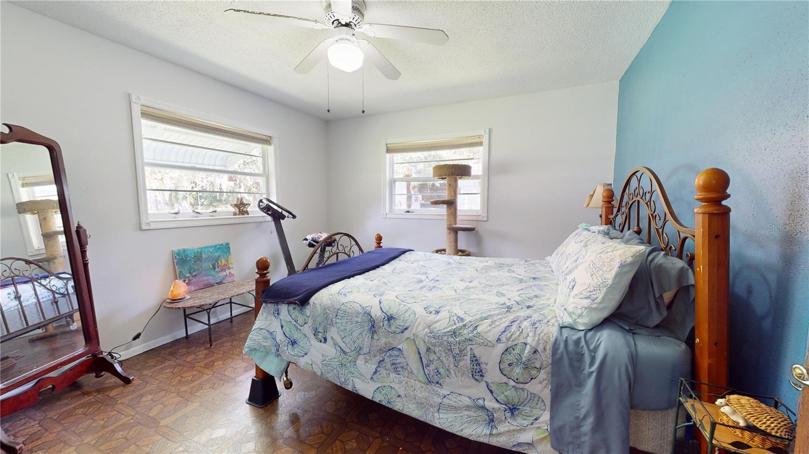 757 NE 12TH ST, CRYSTAL RIVER, FL, 34428