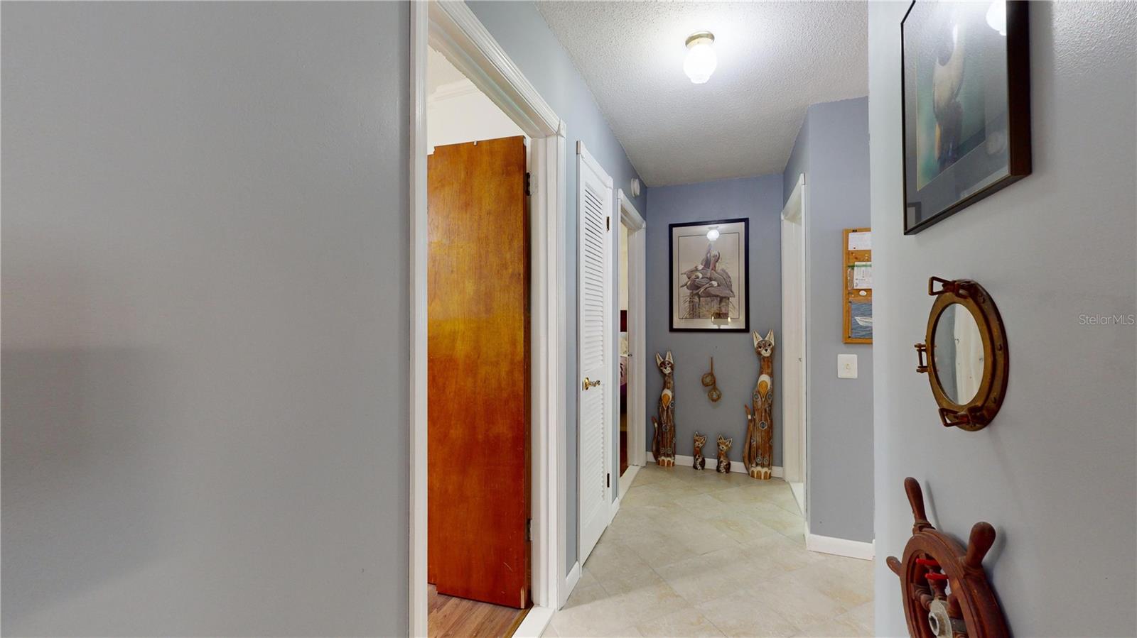 757 NE 12TH ST, CRYSTAL RIVER, FL, 34428