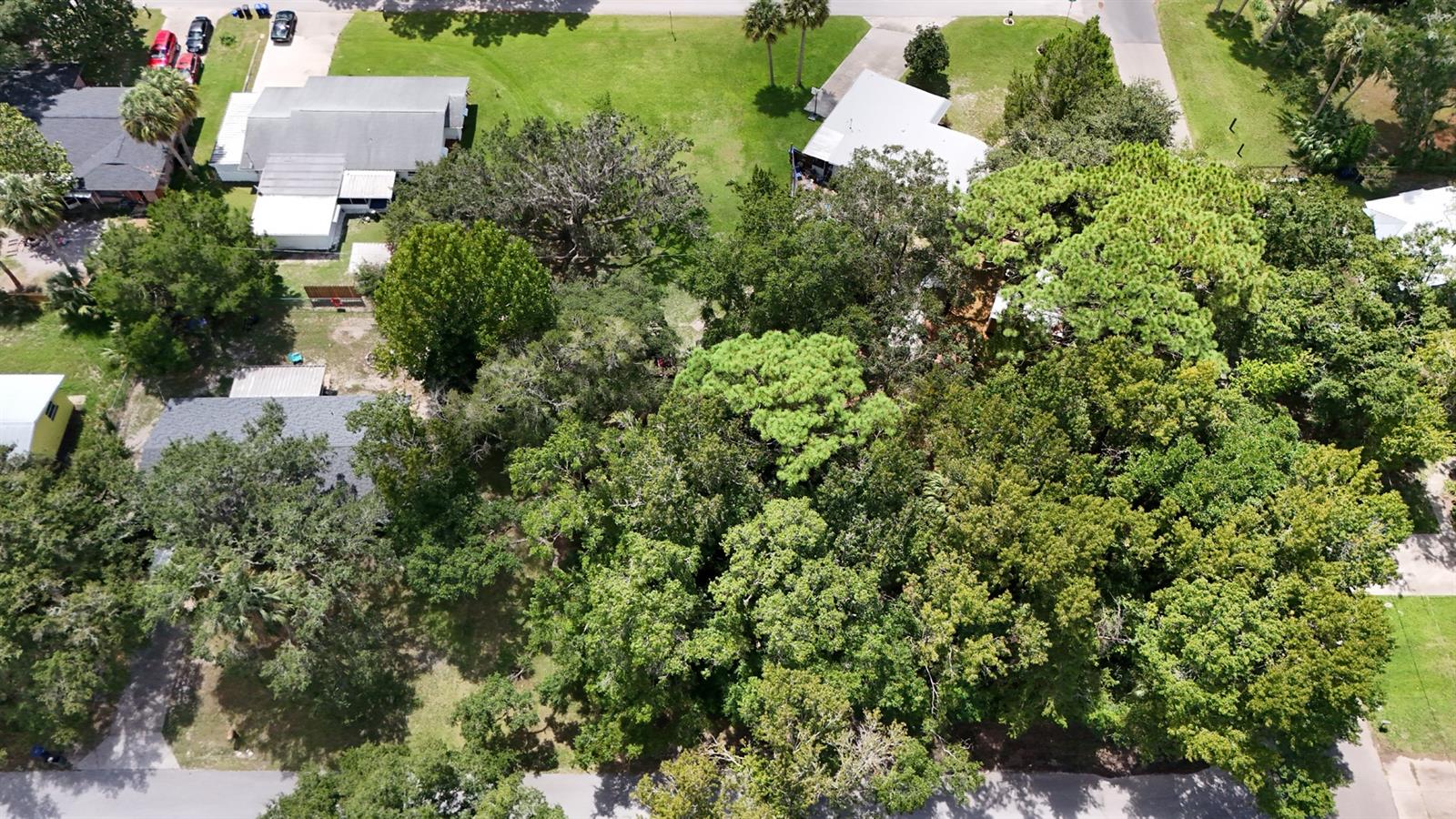 757 NE 12TH ST, CRYSTAL RIVER, FL, 34428