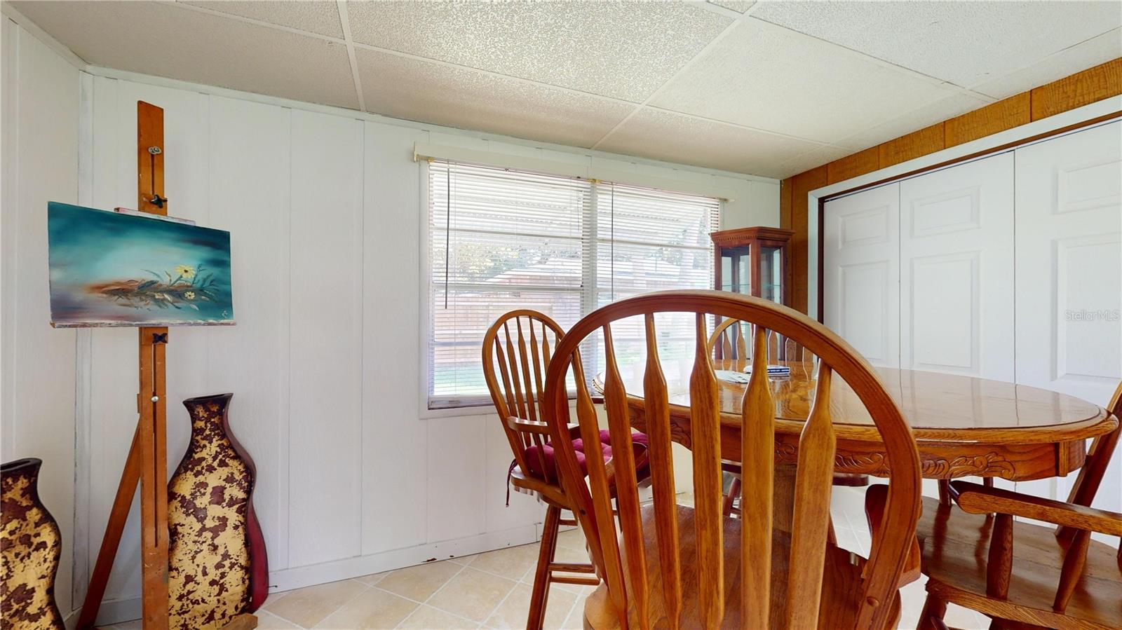 757 NE 12TH ST, CRYSTAL RIVER, FL, 34428
