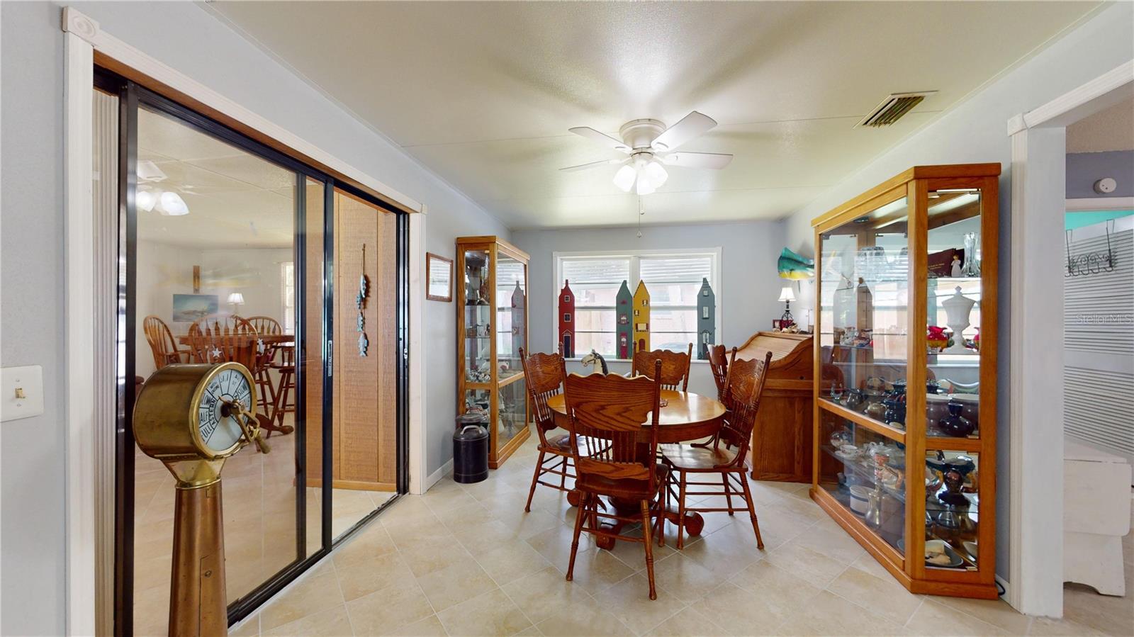 757 NE 12TH ST, CRYSTAL RIVER, FL, 34428