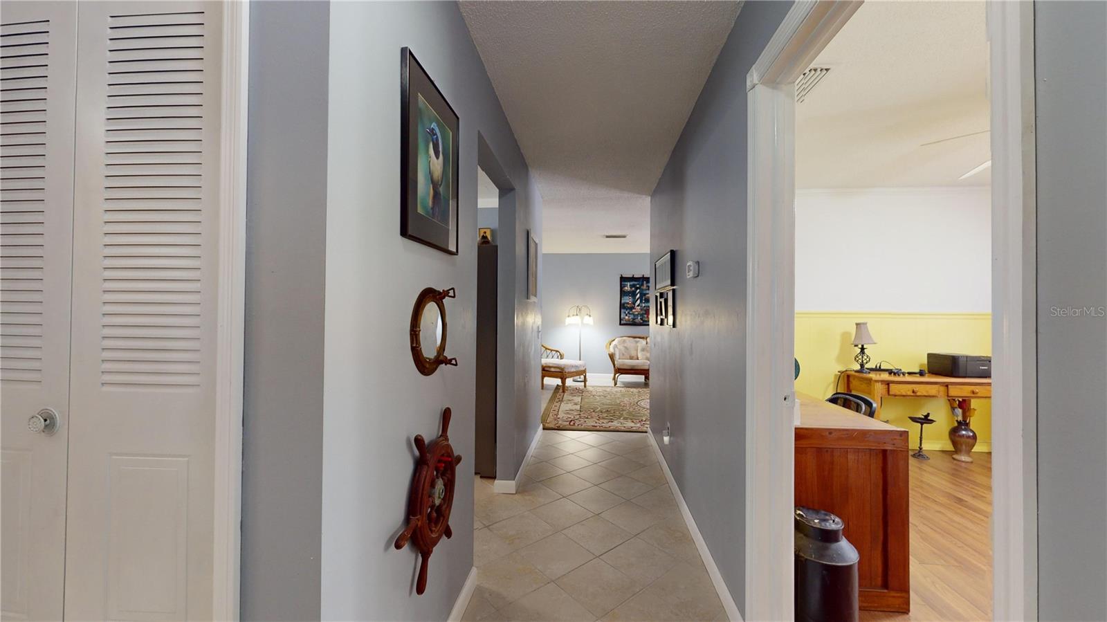 757 NE 12TH ST, CRYSTAL RIVER, FL, 34428