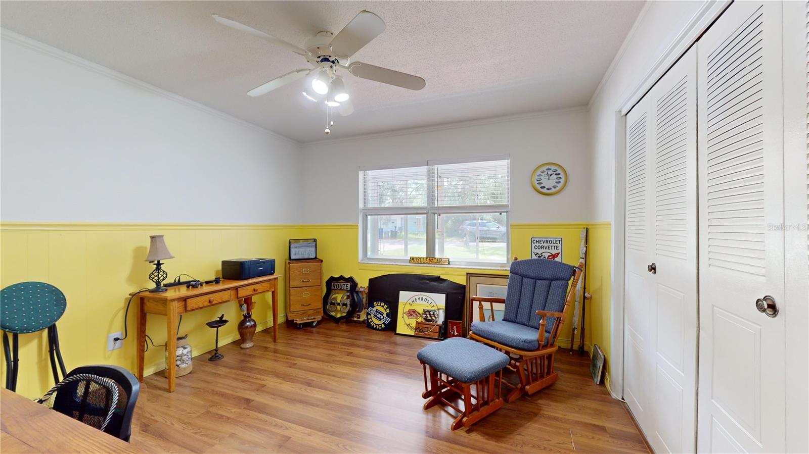 757 NE 12TH ST, CRYSTAL RIVER, FL, 34428