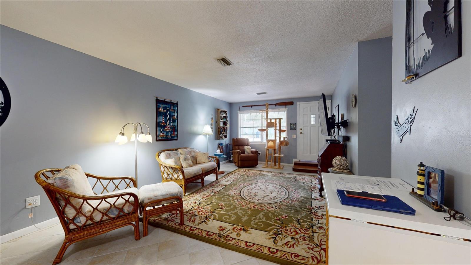 757 NE 12TH ST, CRYSTAL RIVER, FL, 34428