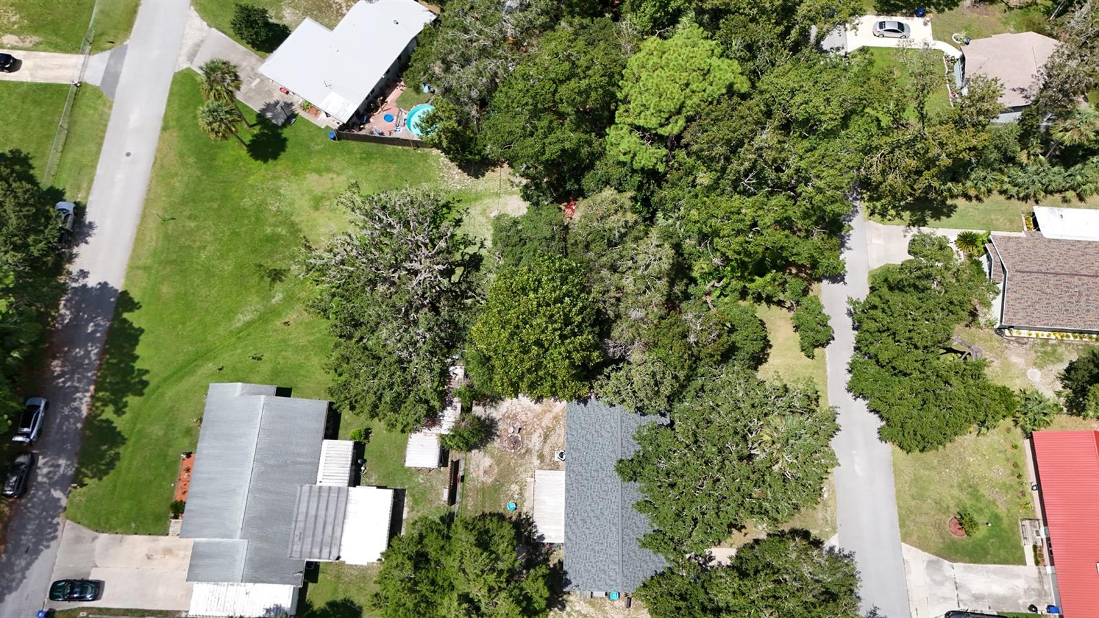 757 NE 12TH ST, CRYSTAL RIVER, FL, 34428