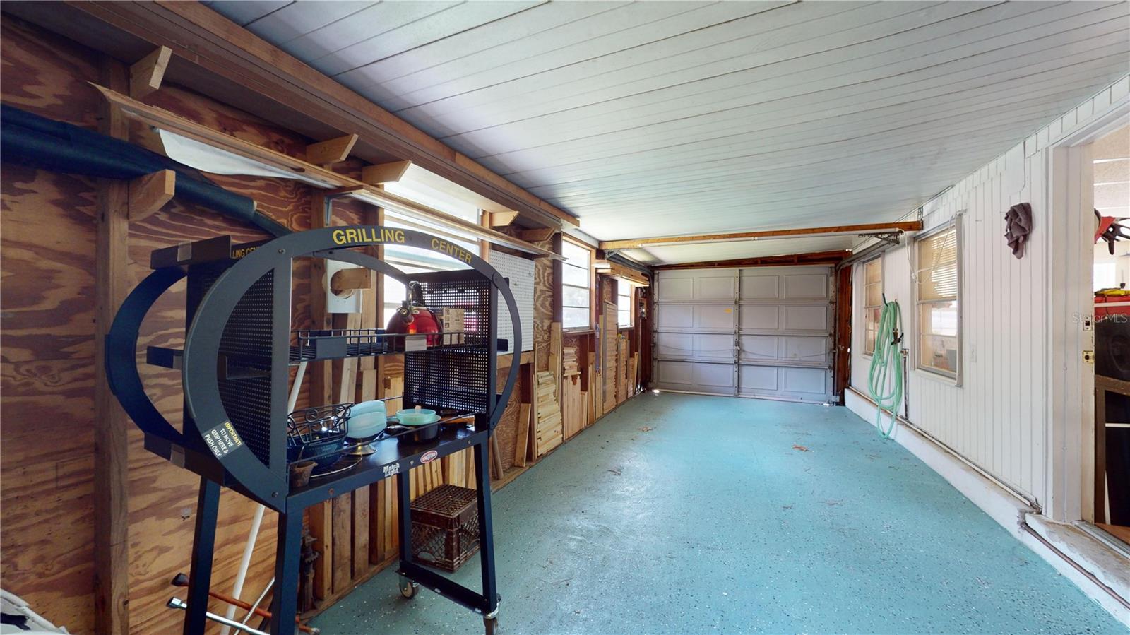 757 NE 12TH ST, CRYSTAL RIVER, FL, 34428
