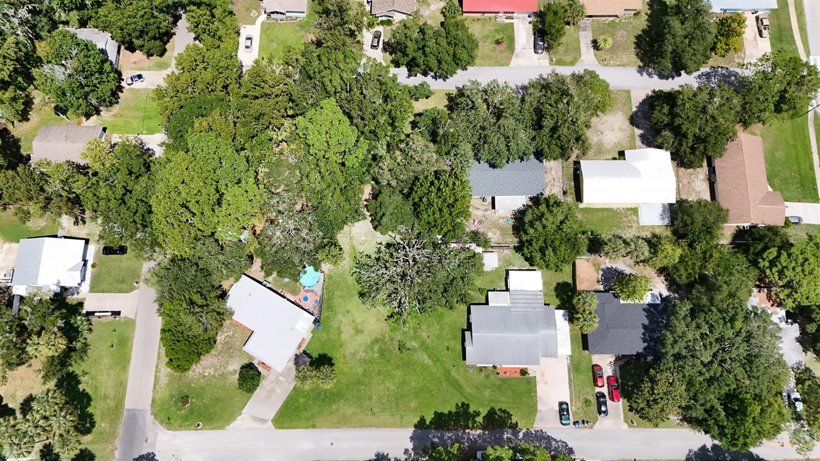 757 NE 12TH ST, CRYSTAL RIVER, FL, 34428