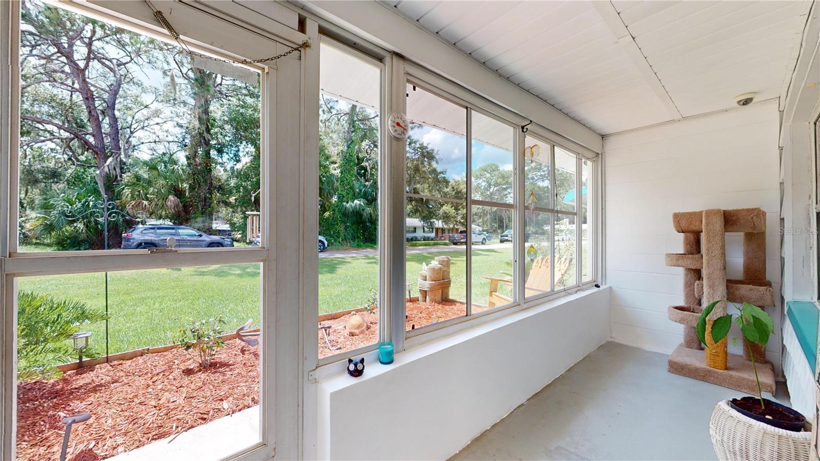 757 NE 12TH ST, CRYSTAL RIVER, FL, 34428