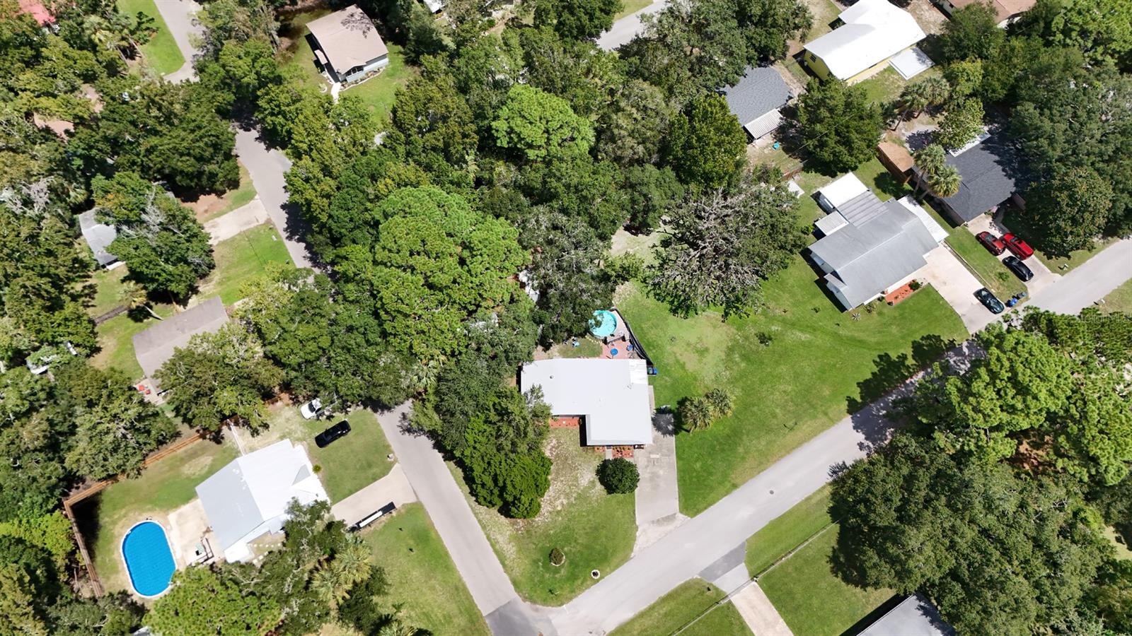 757 NE 12TH ST, CRYSTAL RIVER, FL, 34428