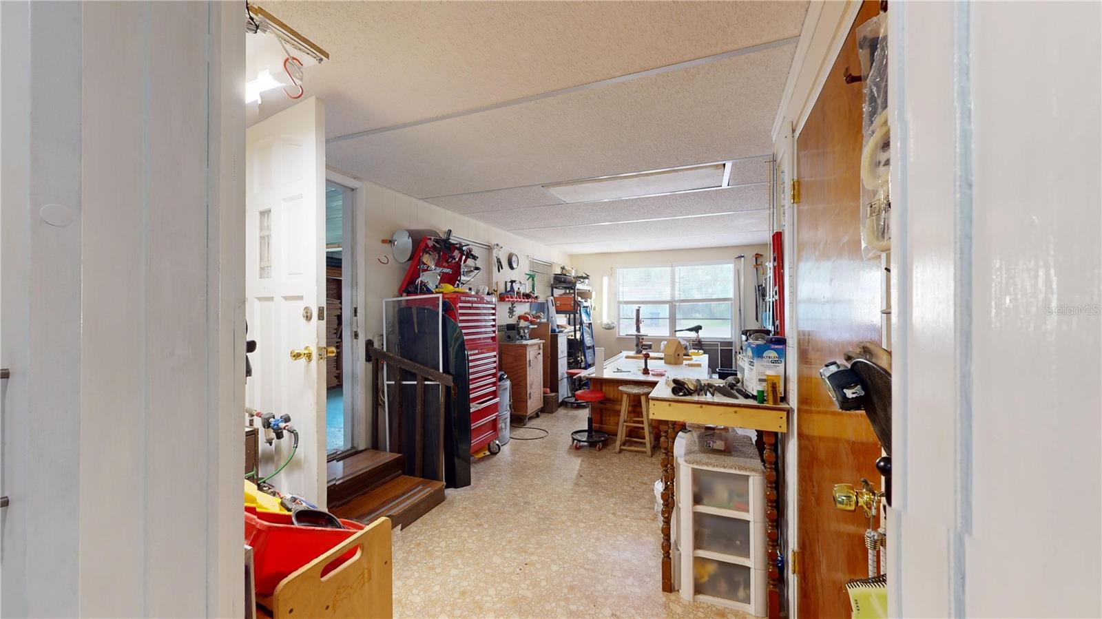 757 NE 12TH ST, CRYSTAL RIVER, FL, 34428