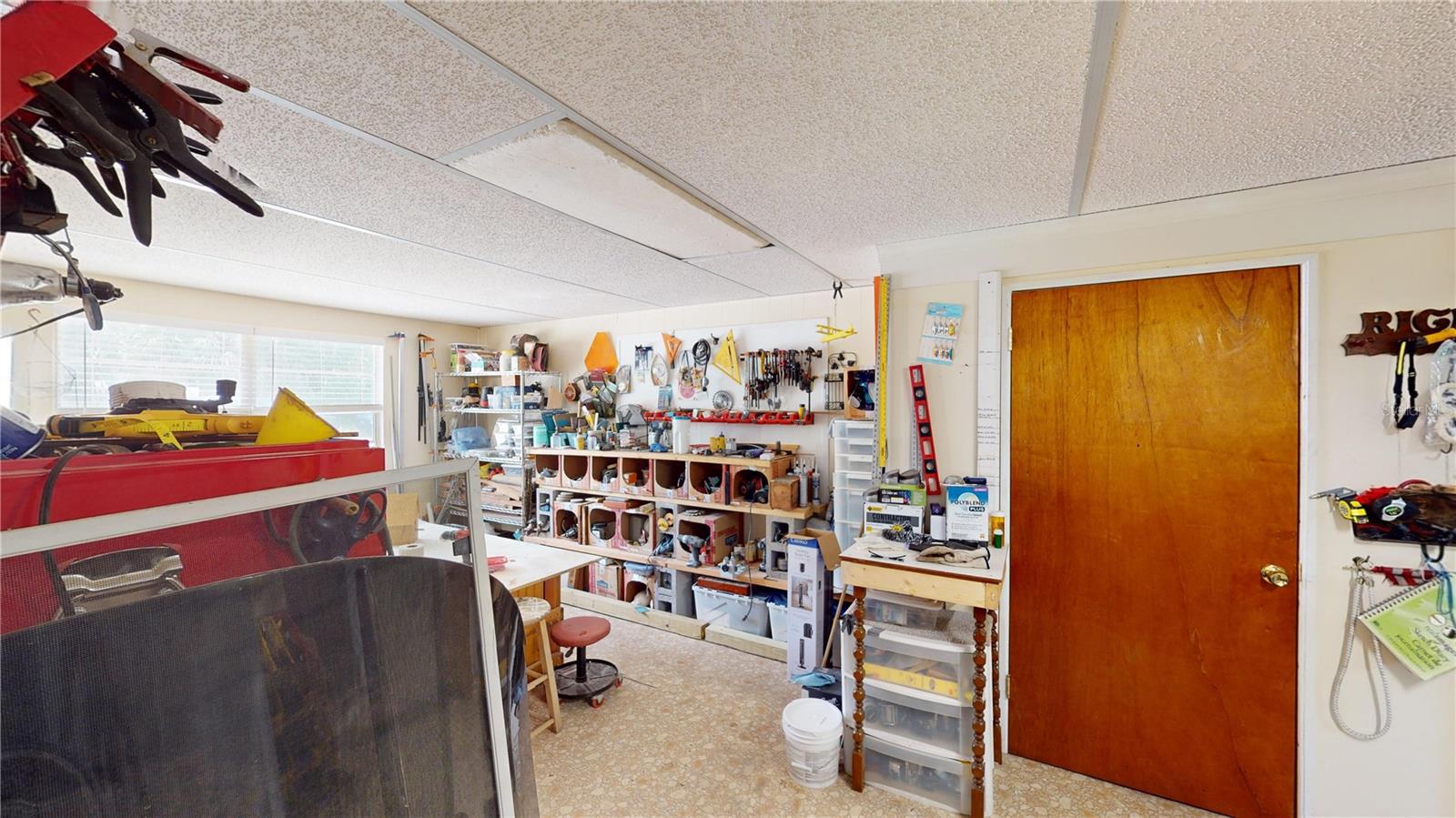 757 NE 12TH ST, CRYSTAL RIVER, FL, 34428