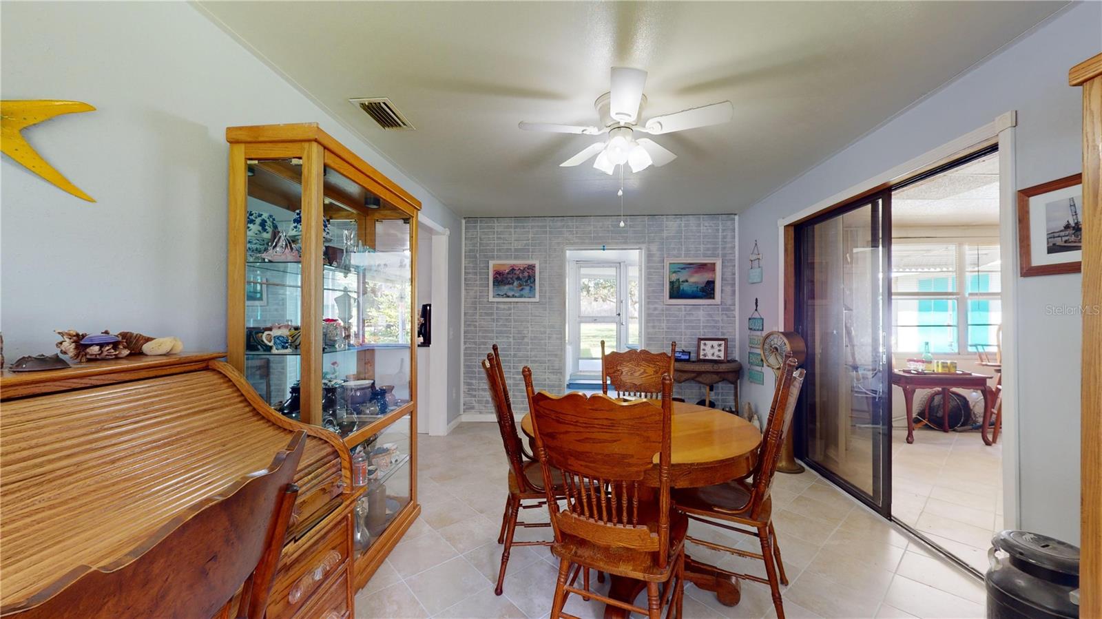 757 NE 12TH ST, CRYSTAL RIVER, FL, 34428