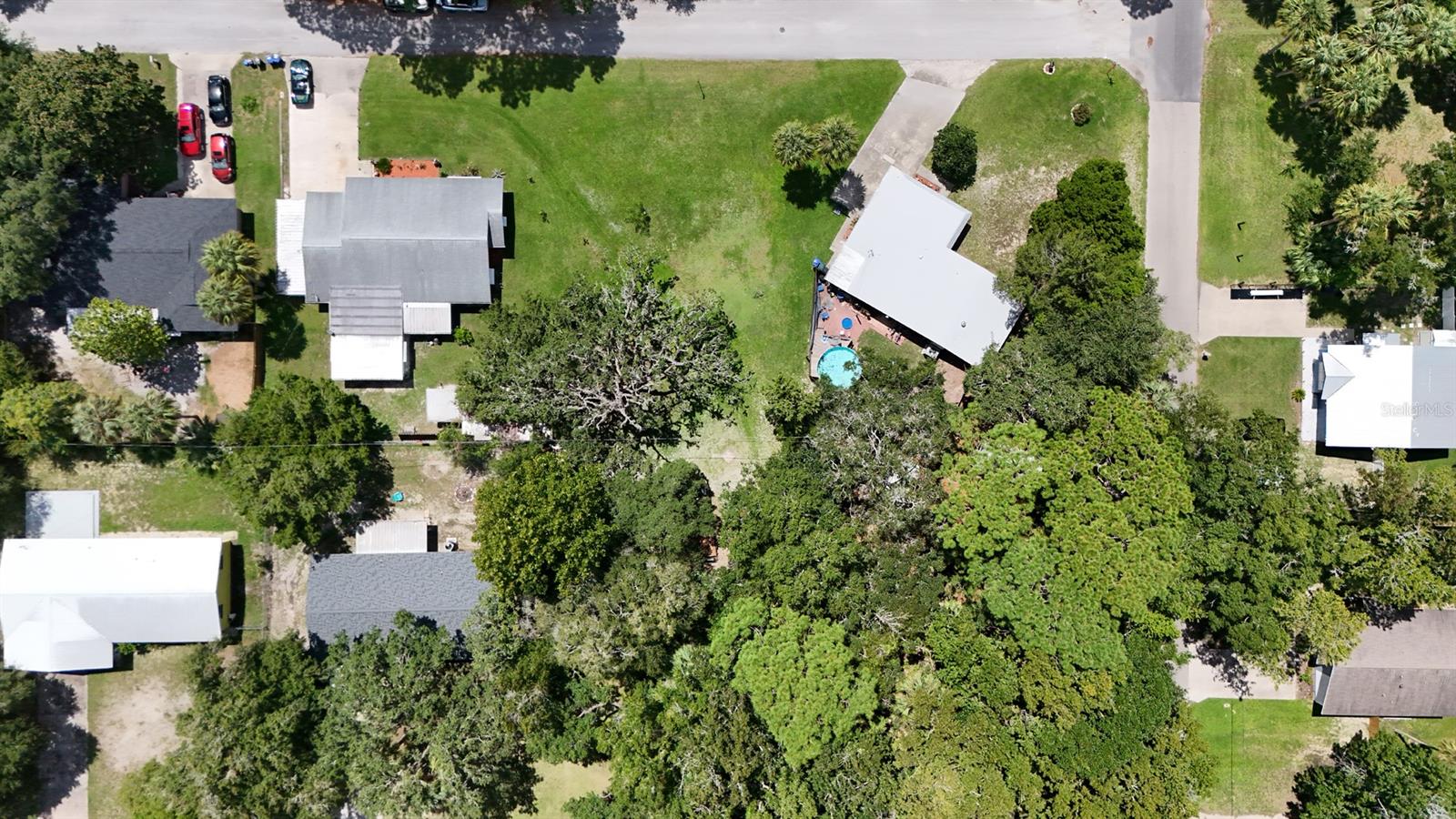 757 NE 12TH ST, CRYSTAL RIVER, FL, 34428