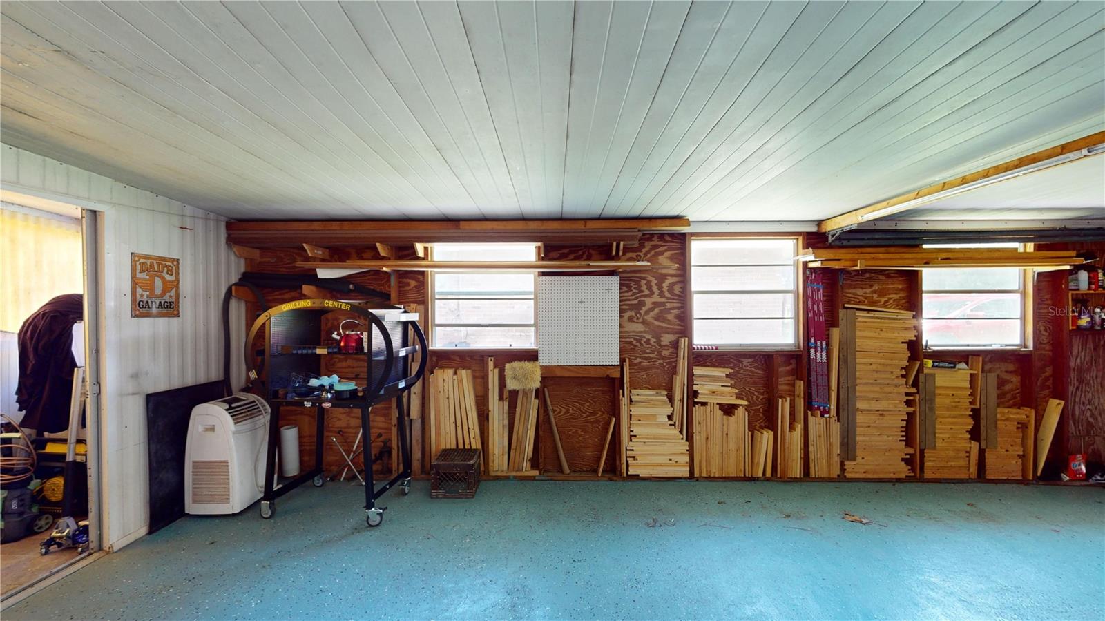 757 NE 12TH ST, CRYSTAL RIVER, FL, 34428