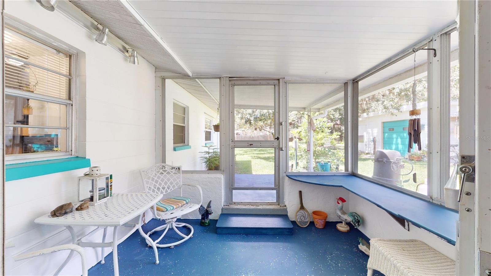 757 NE 12TH ST, CRYSTAL RIVER, FL, 34428