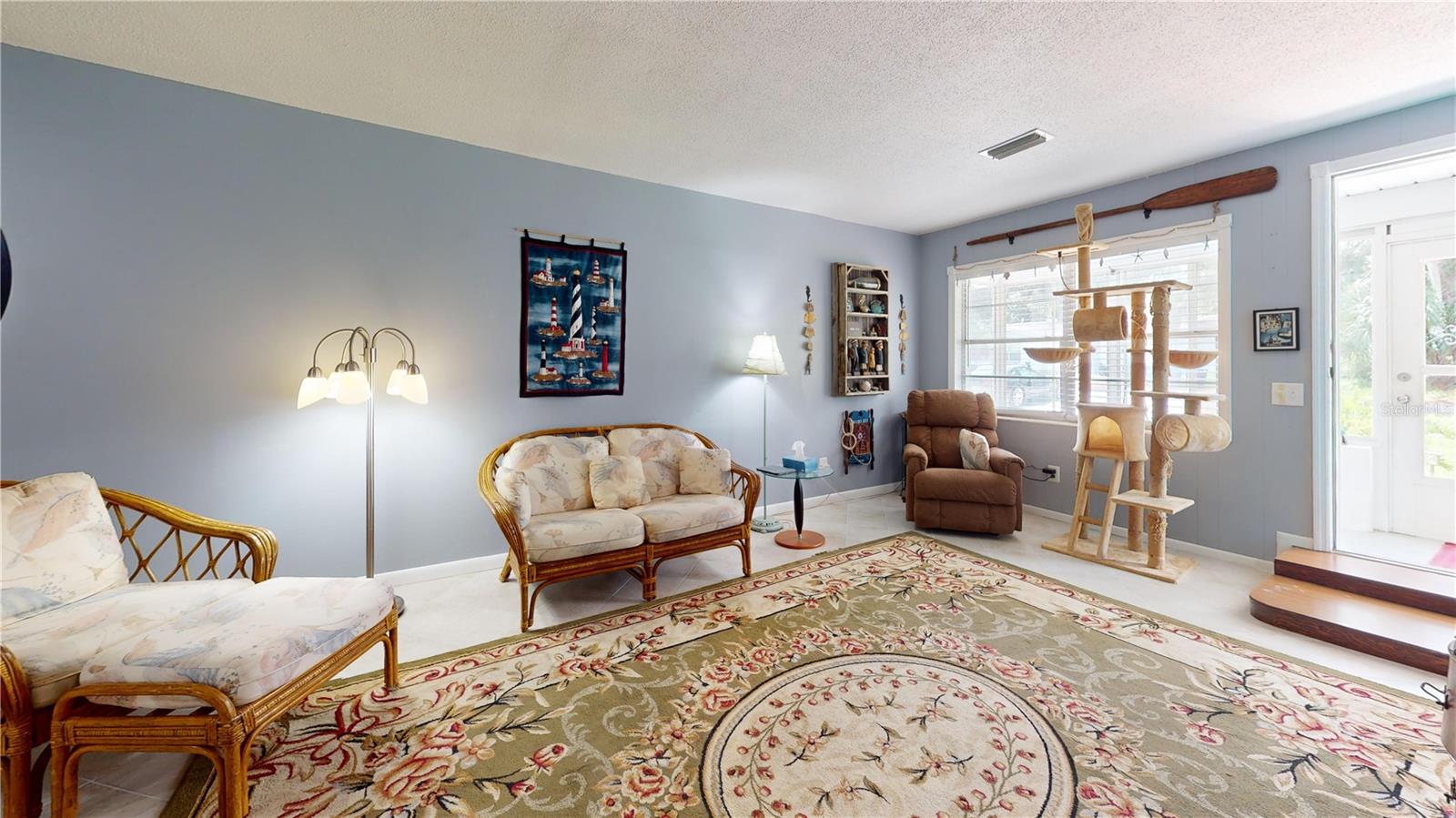 757 NE 12TH ST, CRYSTAL RIVER, FL, 34428