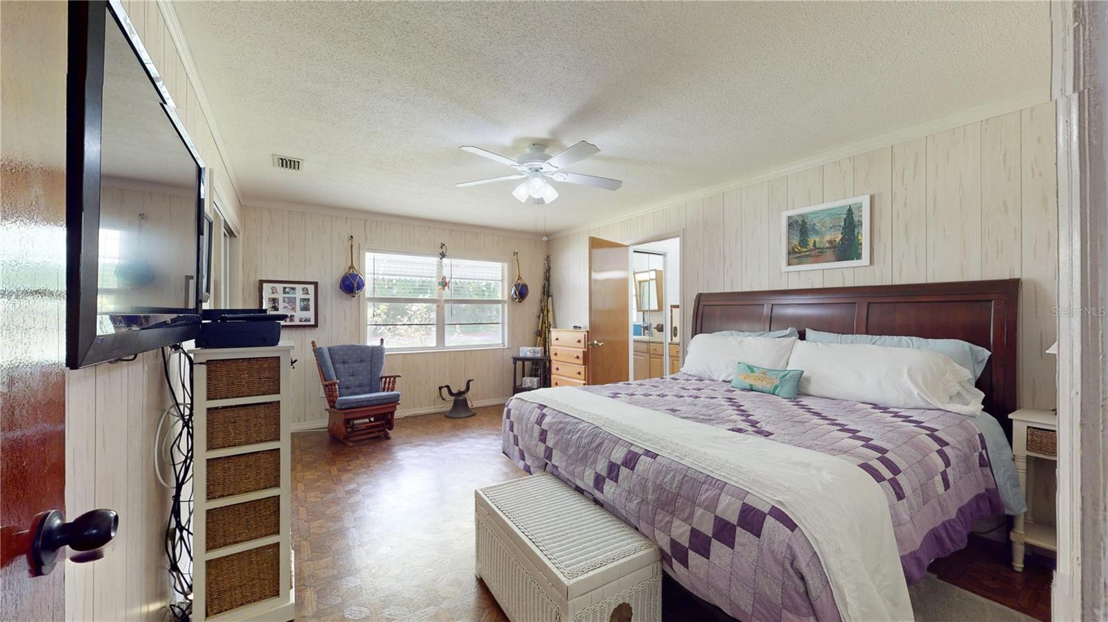 757 NE 12TH ST, CRYSTAL RIVER, FL, 34428