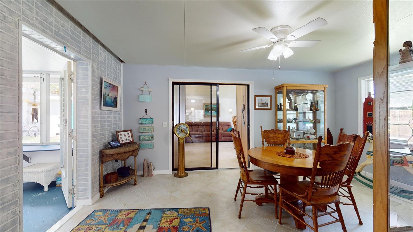 757 NE 12TH ST, CRYSTAL RIVER, FL, 34428