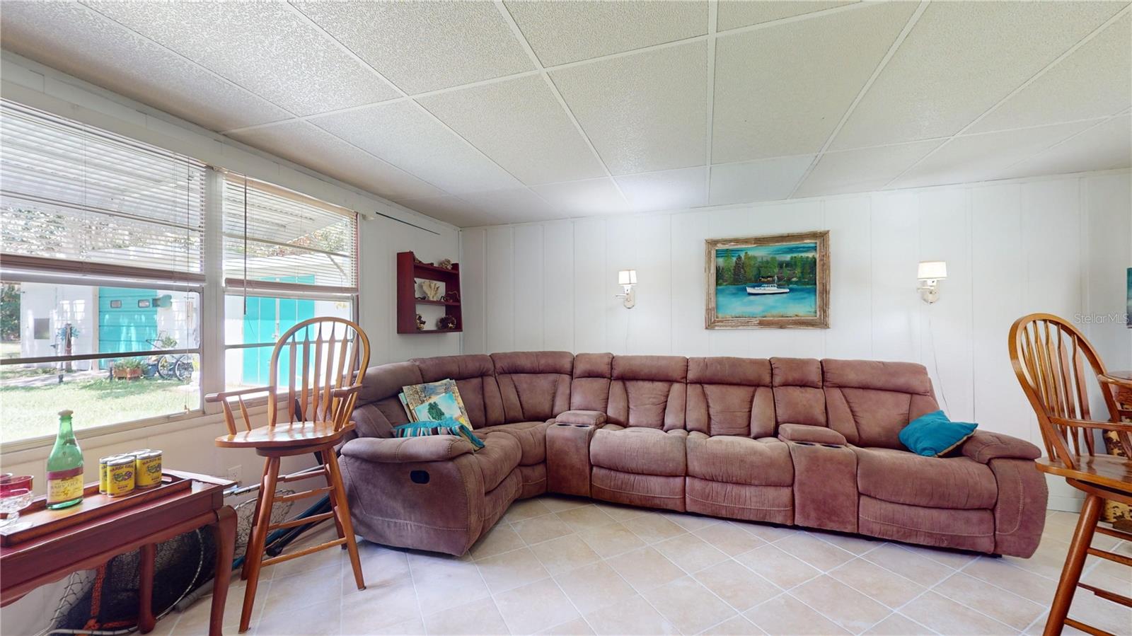 757 NE 12TH ST, CRYSTAL RIVER, FL, 34428