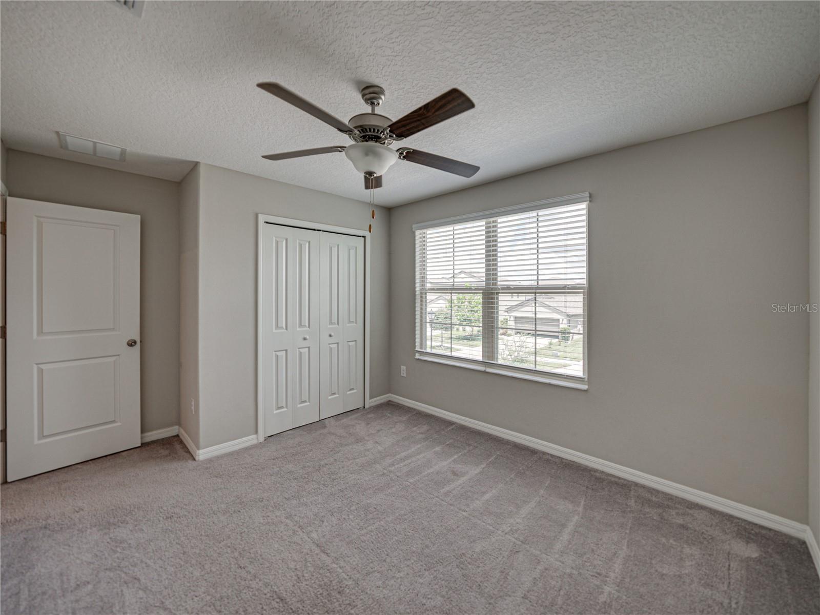 10205 HAPPY HEART AVE, RIVERVIEW, FL, 33578
