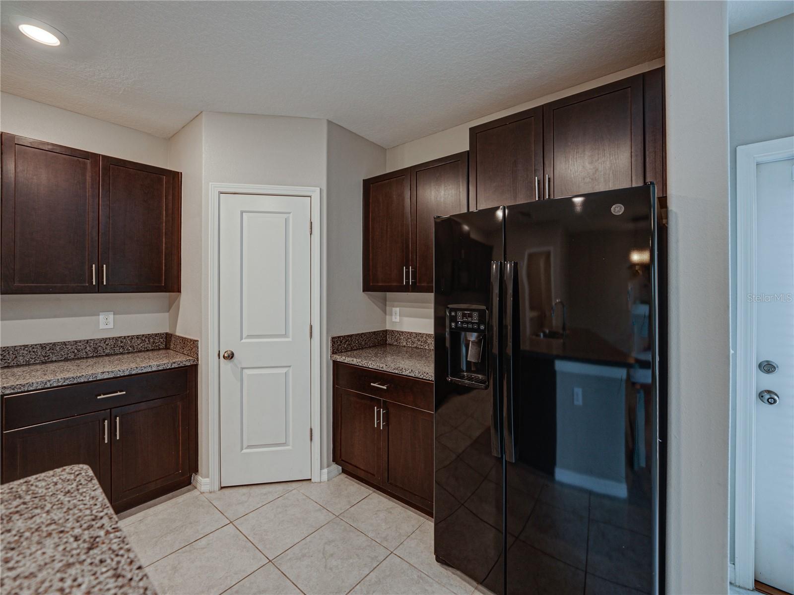 10205 HAPPY HEART AVE, RIVERVIEW, FL, 33578