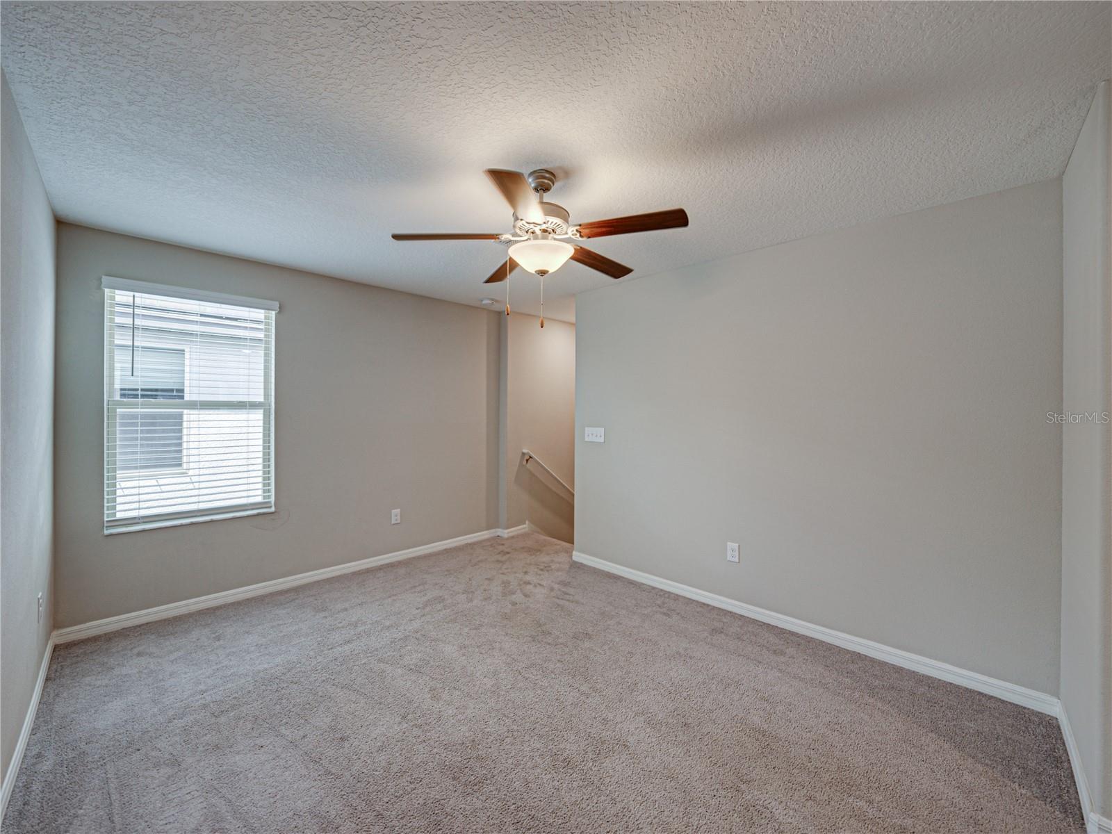 10205 HAPPY HEART AVE, RIVERVIEW, FL, 33578