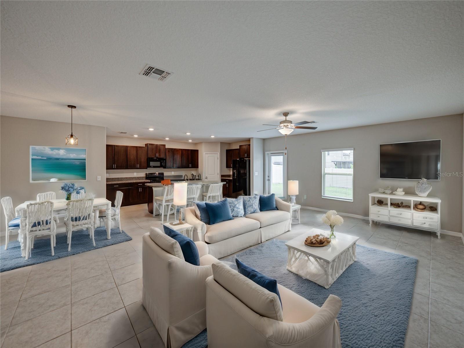 10205 HAPPY HEART AVE, RIVERVIEW, FL, 33578