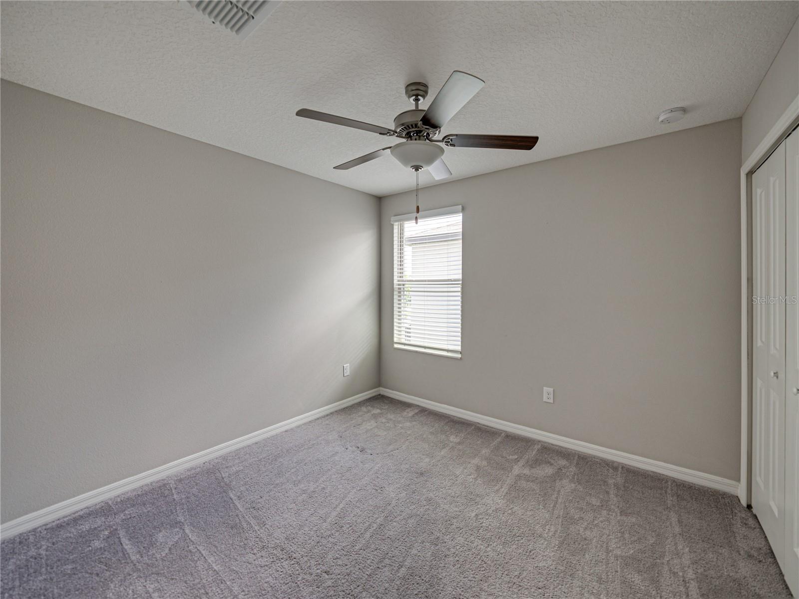 10205 HAPPY HEART AVE, RIVERVIEW, FL, 33578