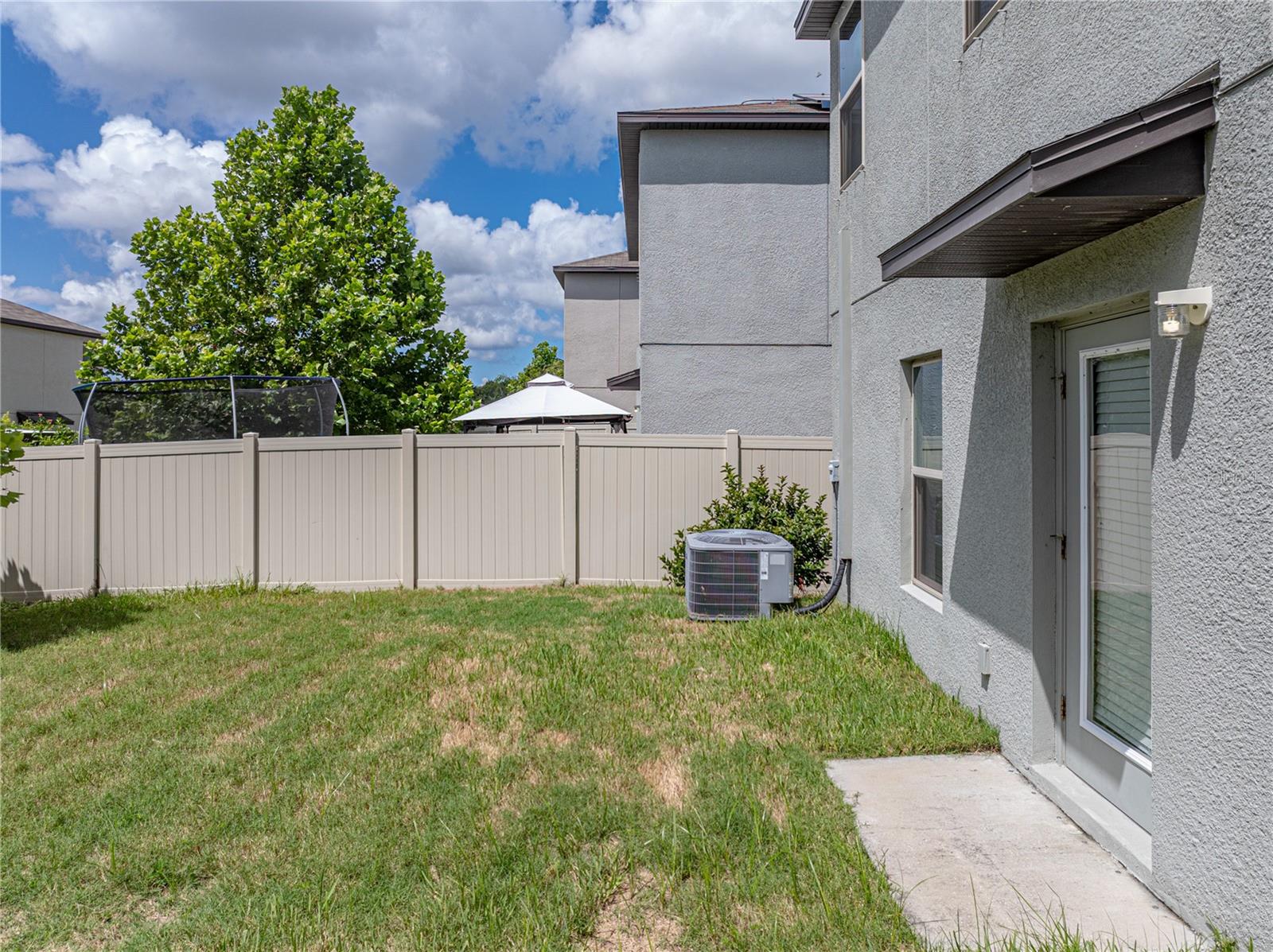 10205 HAPPY HEART AVE, RIVERVIEW, FL, 33578