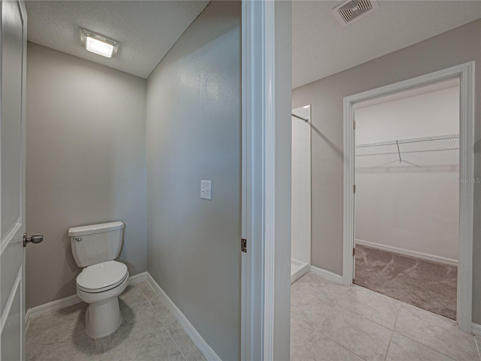 10205 HAPPY HEART AVE, RIVERVIEW, FL, 33578