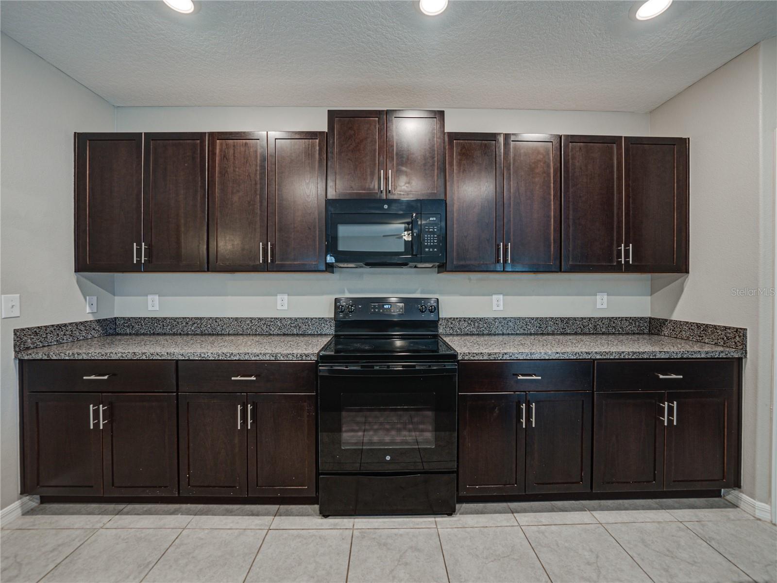 10205 HAPPY HEART AVE, RIVERVIEW, FL, 33578