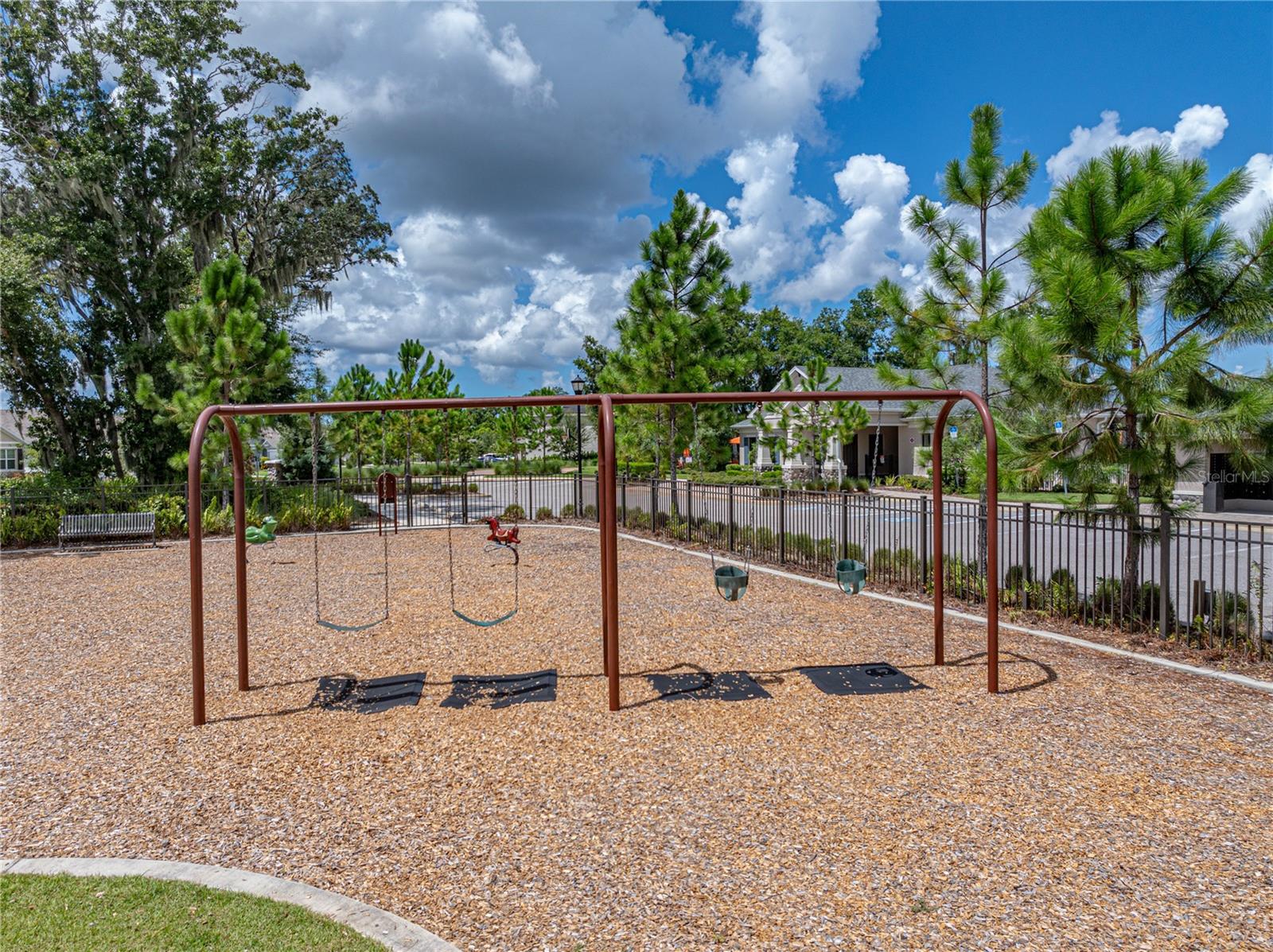 10205 HAPPY HEART AVE, RIVERVIEW, FL, 33578