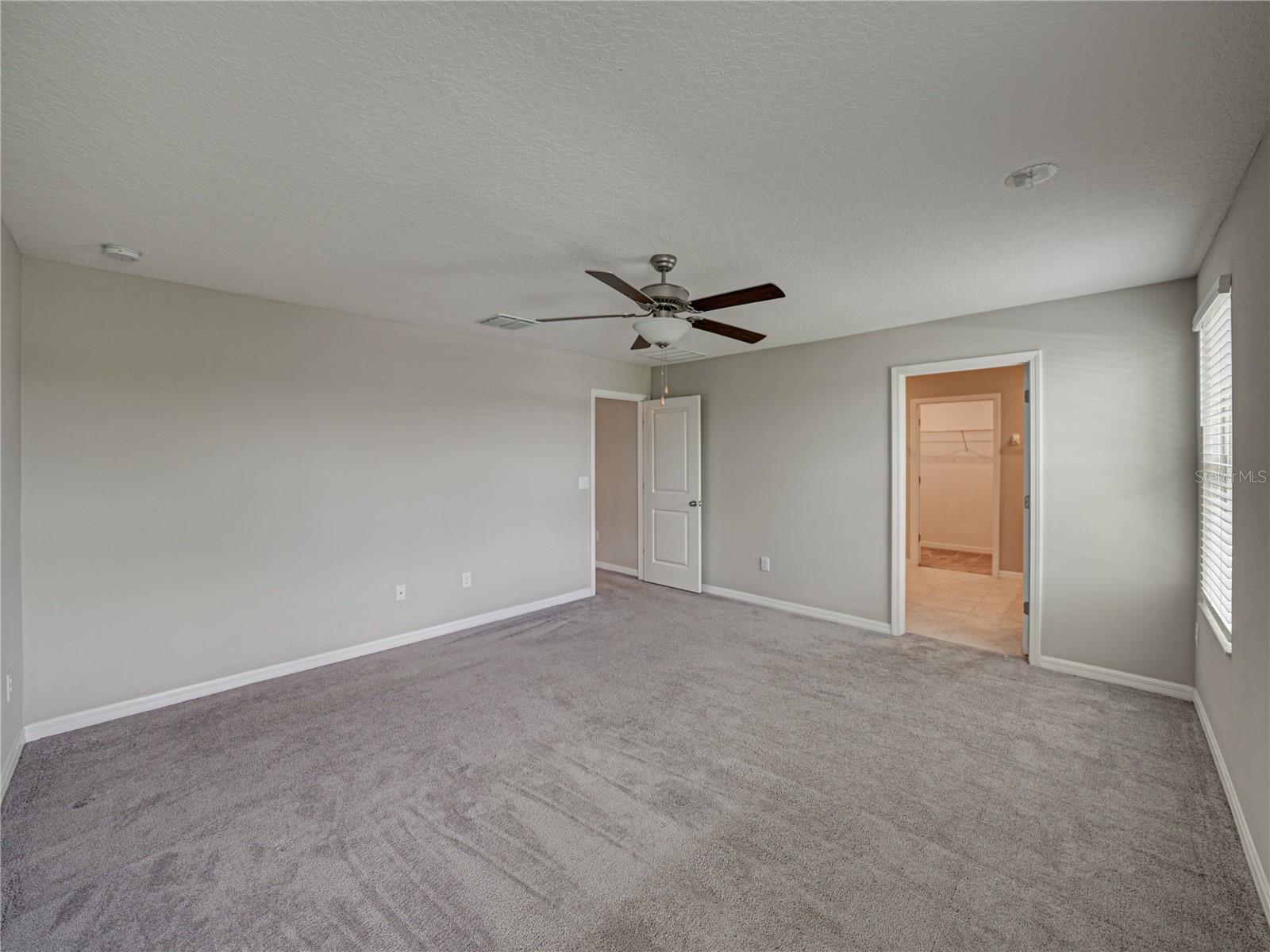 10205 HAPPY HEART AVE, RIVERVIEW, FL, 33578